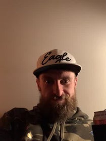 Poster for Other video from Jack Wilson