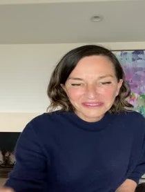 Poster for Other video from Cynthia Rowley