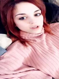 Poster for Other video from Molly Stewart