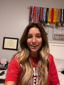 Poster for Other video from Shannon Woolsey