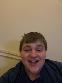 Poster for Other video from Connor Cain