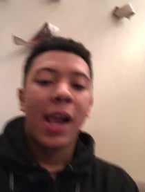 Poster for Other video from Imari Stuart