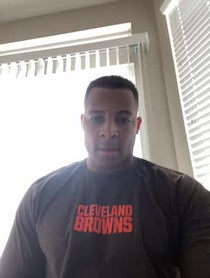 Poster for Other video from Pharaoh Brown