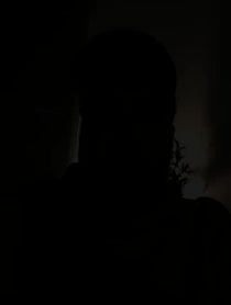 Poster for Other video from Randolph