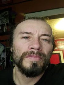 Poster for Advice video from Billy Blair