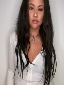 Poster for Other video from Kat Deluna