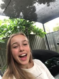 Poster for Other video from Emilia Danielle