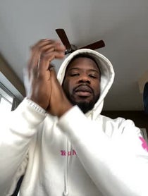 Poster for Other video from Willie Harvey Jr.