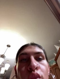 Poster for Other video from Ashton Baez