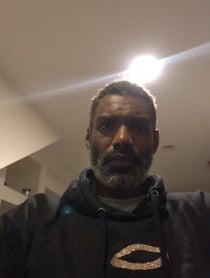 Poster for Other video from Qyntel Woods