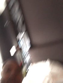 Poster for Other video from Lil Scrappy