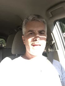 Poster for Other video from Rick Hearst