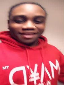 Poster for Other video from King Chris