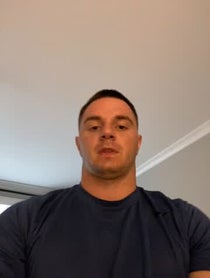 Poster for Other video from Ryan Switzer