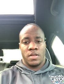 Poster for Holiday video from Joe Jones