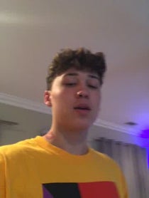 Poster for Other video from AlwaysLitDev