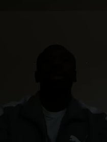 Poster for Other video from Shaun Wright-Phillips