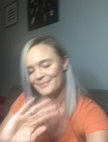 Poster for Other video from Brit Daniels