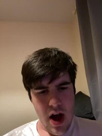 Poster for Other video from Naenaethepainaway