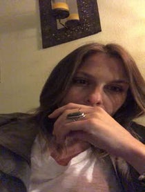 Poster for Other video from Erin Ryder