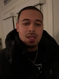 Poster for Other video from MightyDuck