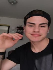 Poster for Other video from Dillon Juarez