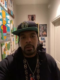Poster for Other video from Lil' Flip
