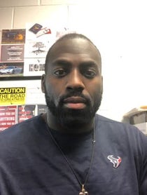 Poster for Other video from Whitney Mercilus