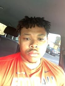 Poster for Other video from Michael Jordan