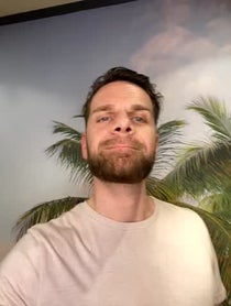 Poster for Other video from KEEN’V
