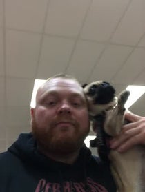 Poster for Other video from Benedikt Magnusson