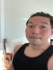 Poster for Other video from Q Park