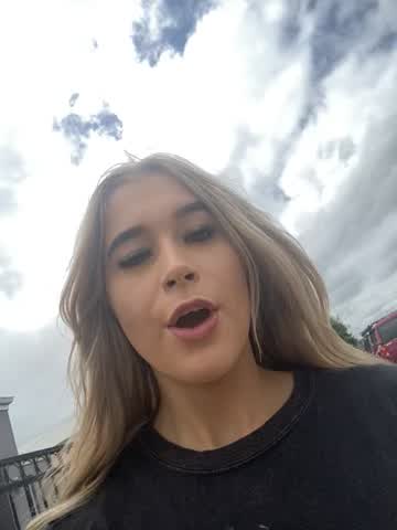 caitlincmmins