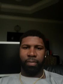 Poster for Birthday video from Devin Hester