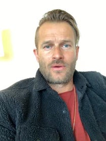 Poster for Other video from Johann Urb