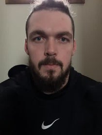 Poster for Other video from Derek Wolfe