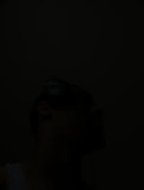 Poster for Other video from Justin Hollins