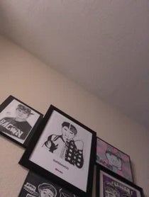 Poster for Other video from Eric Ochoa