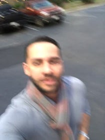 Poster for Other video from Jonathan Rivera