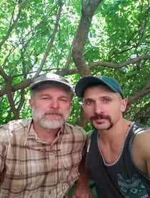 Poster for Other video from Dillon Potter