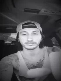 Poster for Other video from Cameron liddell