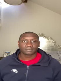 Poster for Other video from Emile Heskey