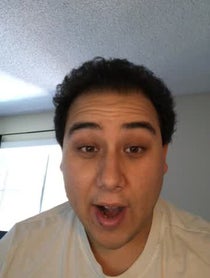 Poster for Other video from Mason Sperling