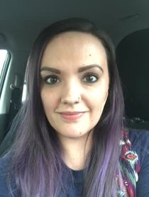 Poster for Other video from Heather Sykes