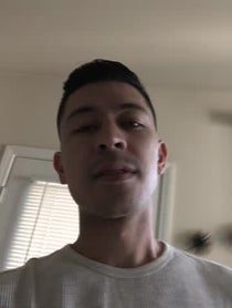 Poster for Other video from Noel Miller