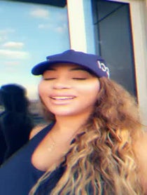 Poster for Other video from Hazel-E