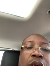 Poster for Other video from E-40