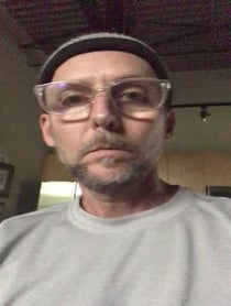 Poster for Birthday video from Jayson Warner Smith