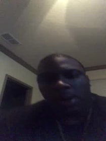 Poster for Other video from Donovan Carter