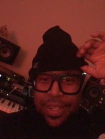 Poster for Other video from Felix Da Housecat